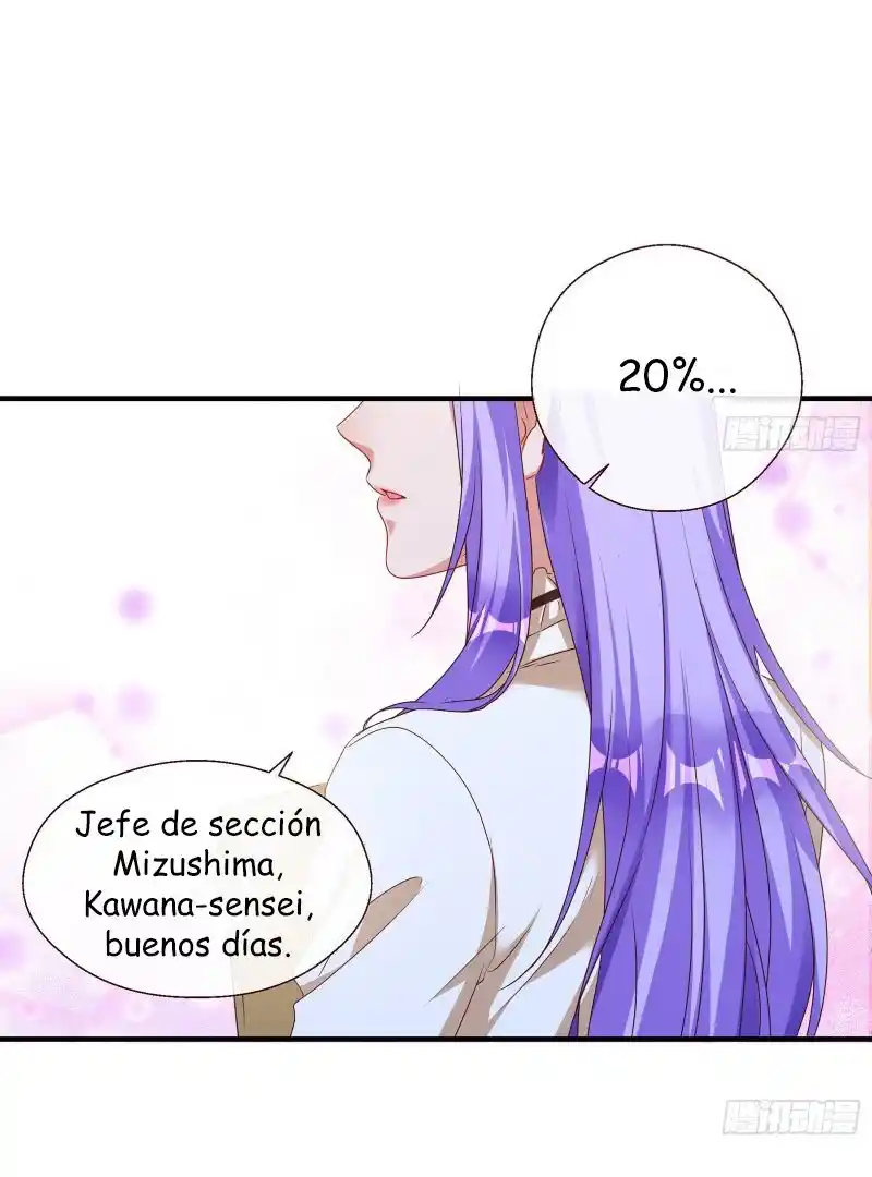 Cheating Men Must Die - Capítulo 193 - Página 48 - LectorTMOo