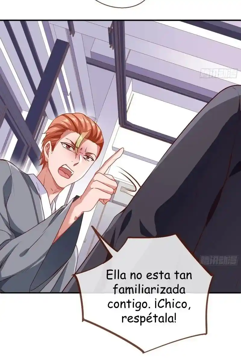 Cheating Men Must Die - Capítulo 195 - Página 15 - LectorTMOo