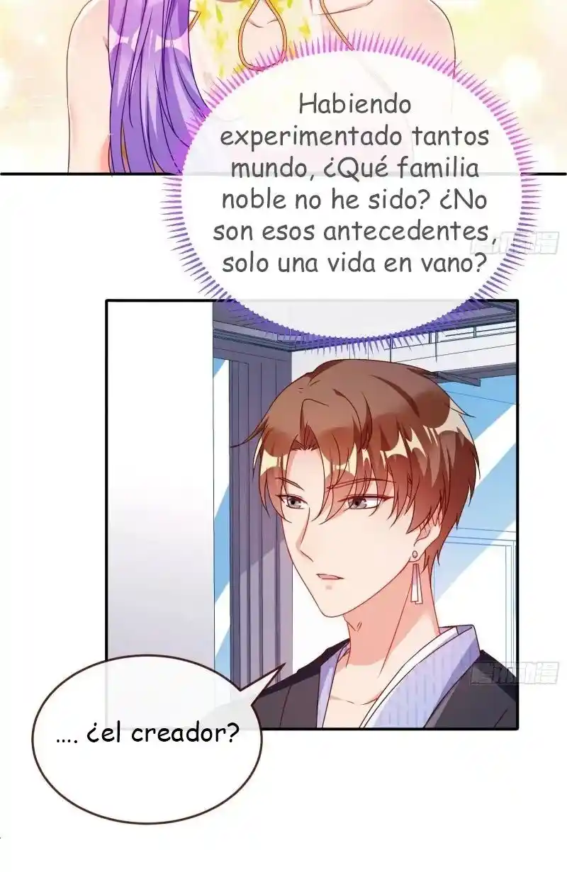 Cheating Men Must Die - Capítulo 195 - Página 37 - LectorTMOo