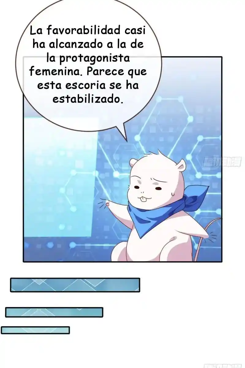 Cheating Men Must Die - Capítulo 195 - Página 50 - LectorTMOo