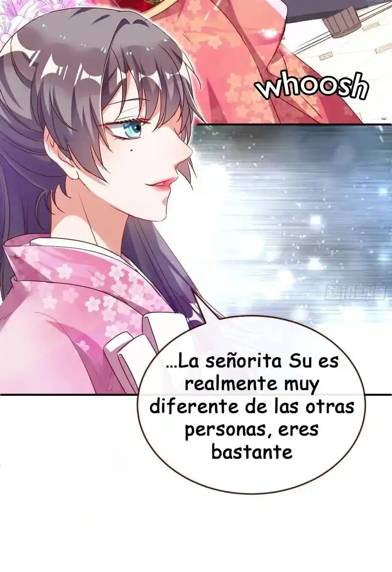 Cheating Men Must Die - Capítulo 195 - Página 59 - LectorTMOo