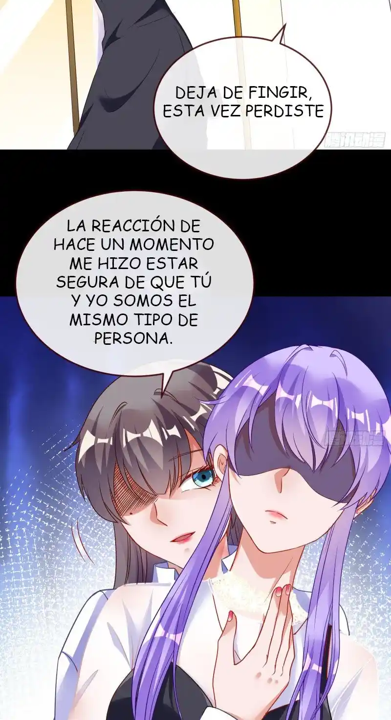 Cheating Men Must Die - Capítulo 198 - Página 15 - LectorTMOo