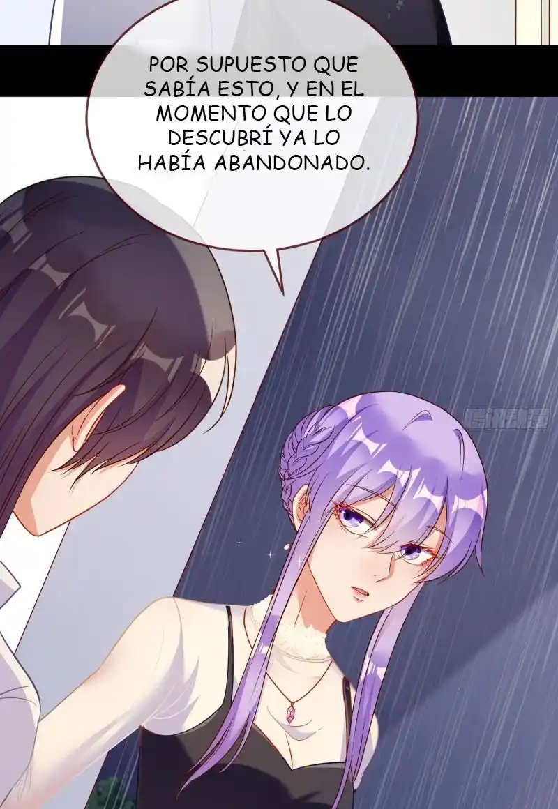 Cheating Men Must Die - Capítulo 198 - Página 23 - LectorTMOo