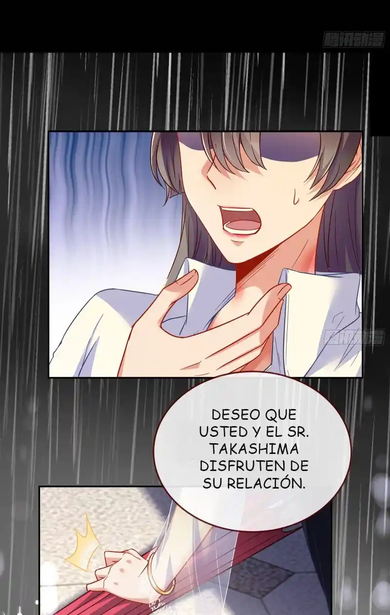 Cheating Men Must Die - Capítulo 198 - Página 29 - LectorTMOo