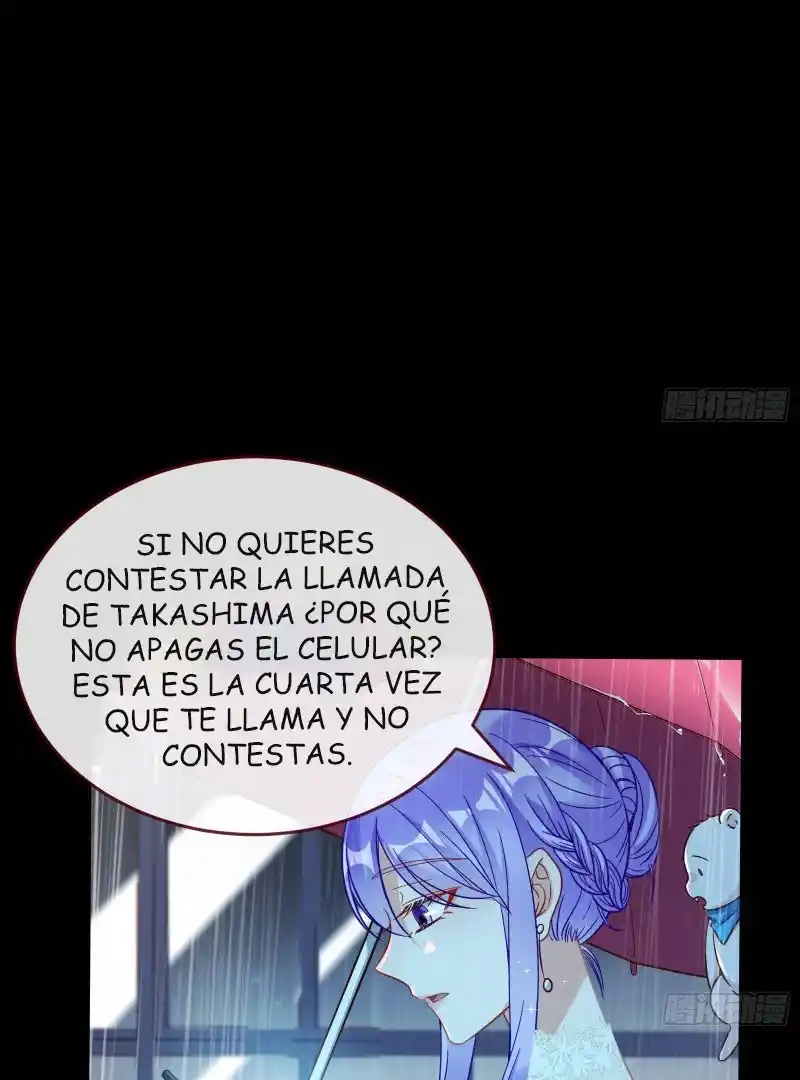 Cheating Men Must Die - Capítulo 198 - Página 34 - LectorTMOo