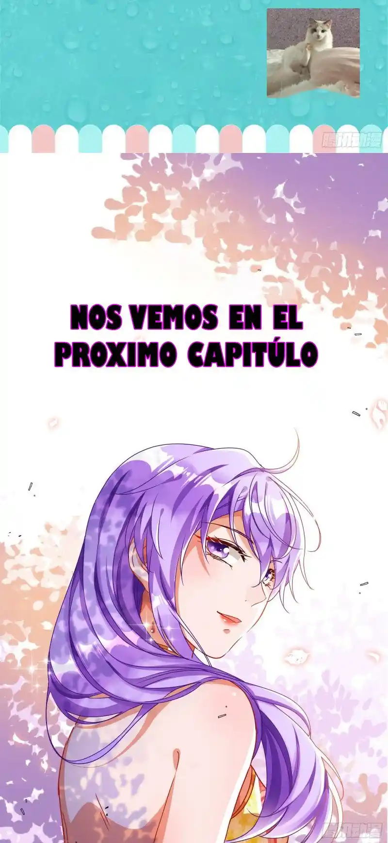 Cheating Men Must Die - Capítulo 198 - Página 58 - LectorTMOo