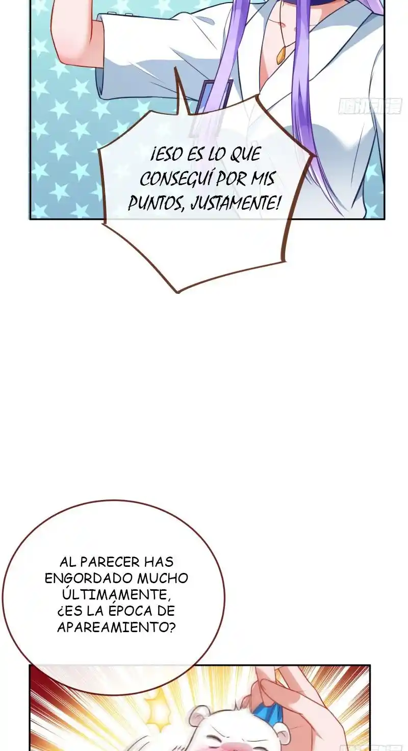 Cheating Men Must Die - Capítulo 199 - Página 7 - LectorTMOo