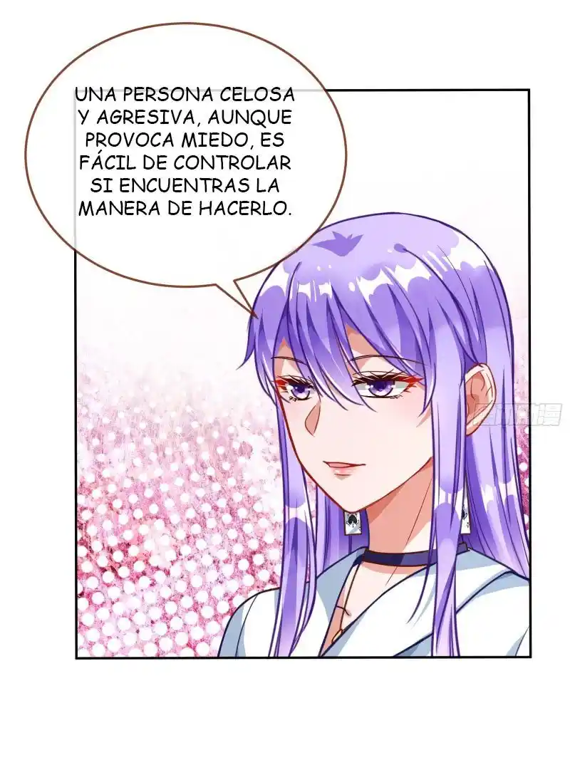 Cheating Men Must Die - Capítulo 199 - Página 13 - LectorTMOo