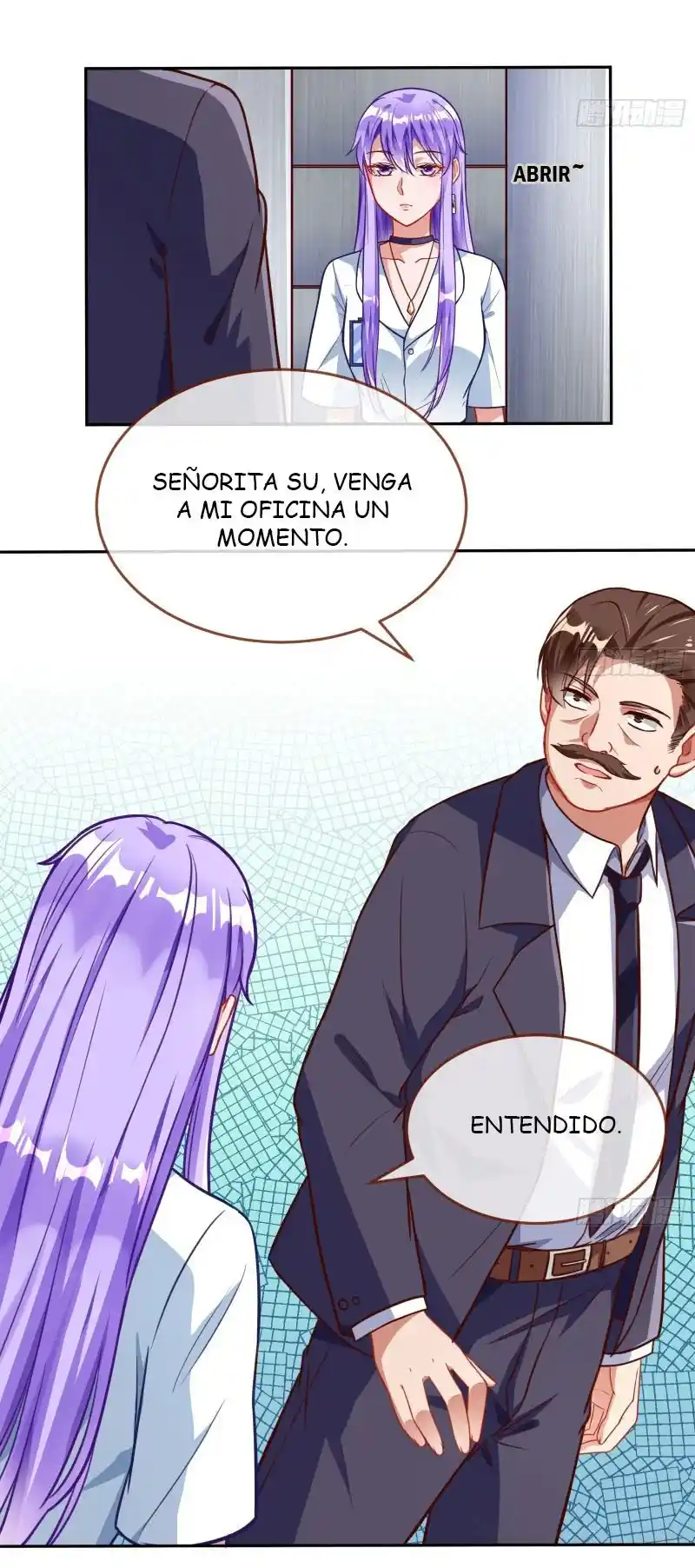 Cheating Men Must Die - Capítulo 199 - Página 14 - LectorTMOo