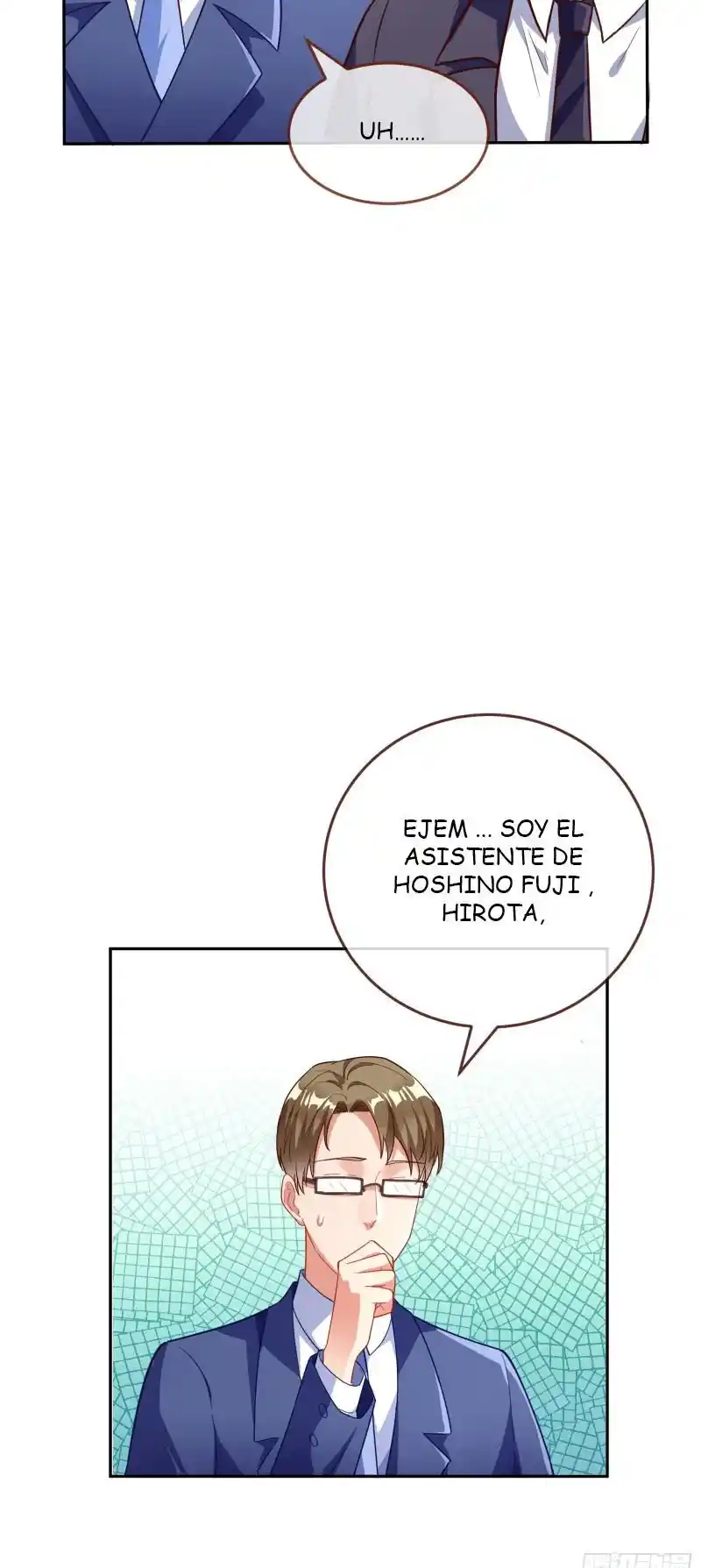 Cheating Men Must Die - Capítulo 199 - Página 18 - LectorTMOo