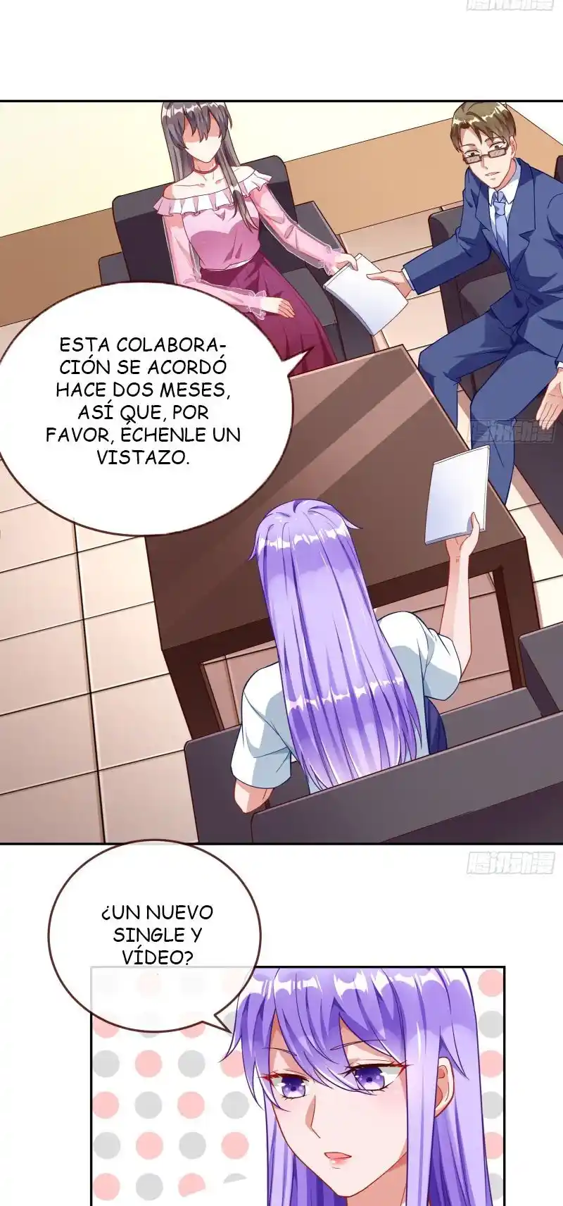 Cheating Men Must Die - Capítulo 199 - Página 19 - LectorTMOo