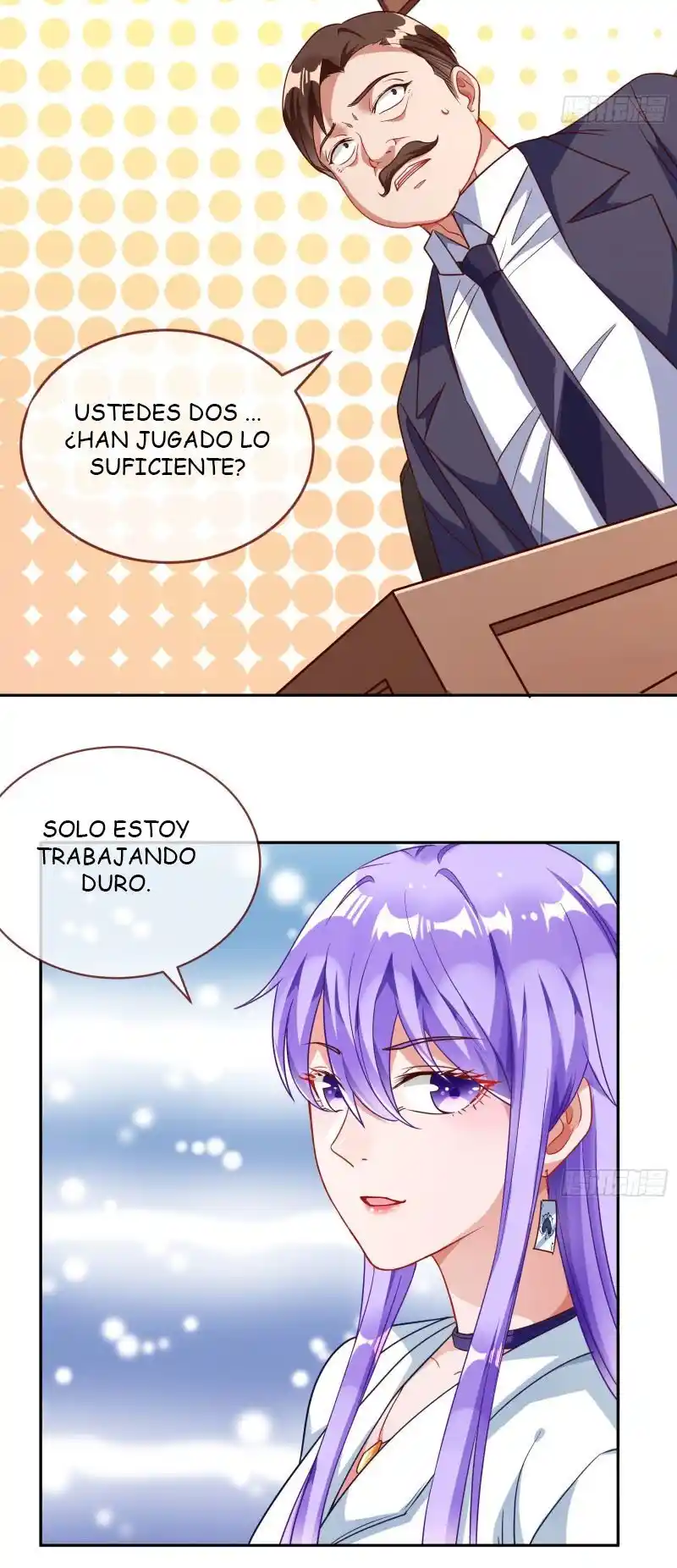 Cheating Men Must Die - Capítulo 199 - Página 29 - LectorTMOo