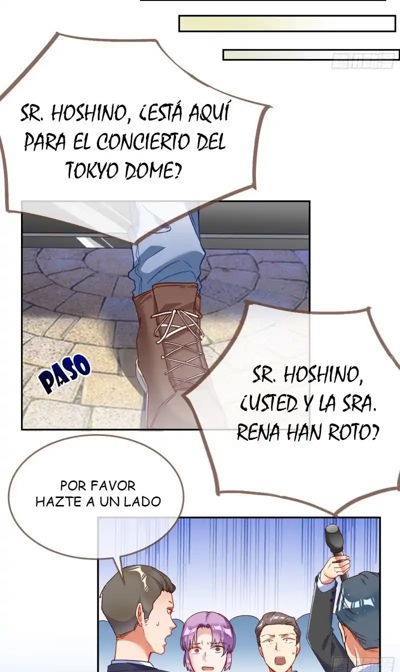 Cheating Men Must Die - Capítulo 199 - Página 33 - LectorTMOo