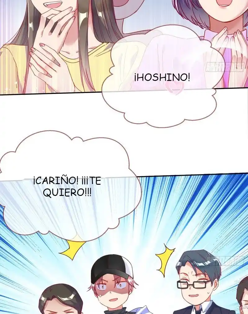Cheating Men Must Die - Capítulo 199 - Página 39 - LectorTMOo