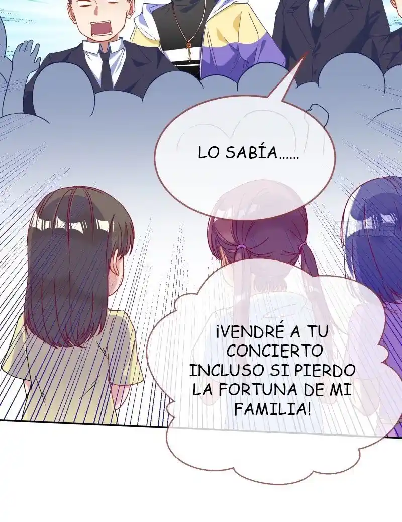Cheating Men Must Die - Capítulo 199 - Página 40 - LectorTMOo