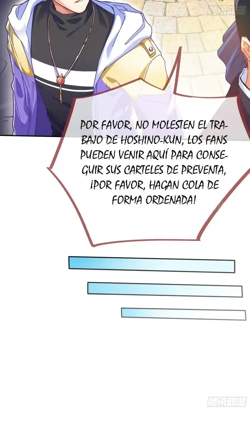 Cheating Men Must Die - Capítulo 199 - Página 42 - LectorTMOo