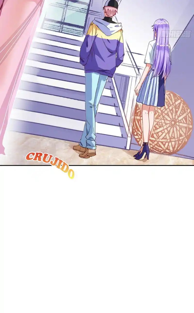 Cheating Men Must Die - Capítulo 199 - Página 51 - LectorTMOo