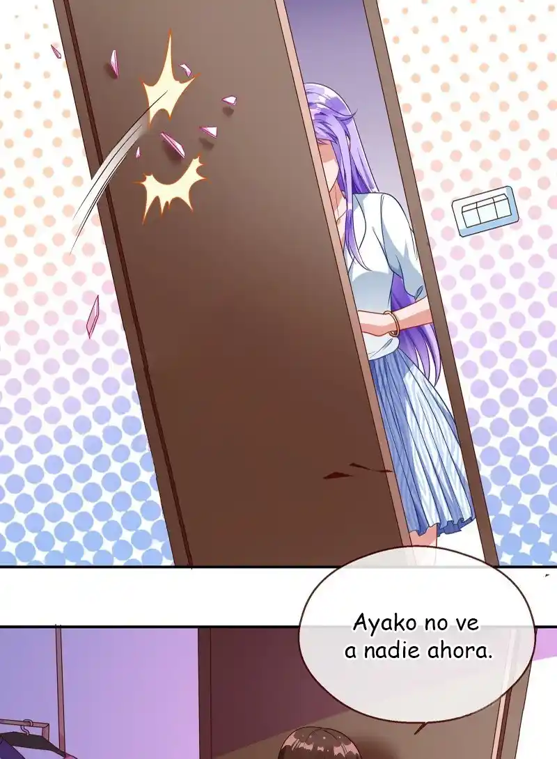 Cheating Men Must Die - Capítulo 200 - Página 10 - LectorTMOo