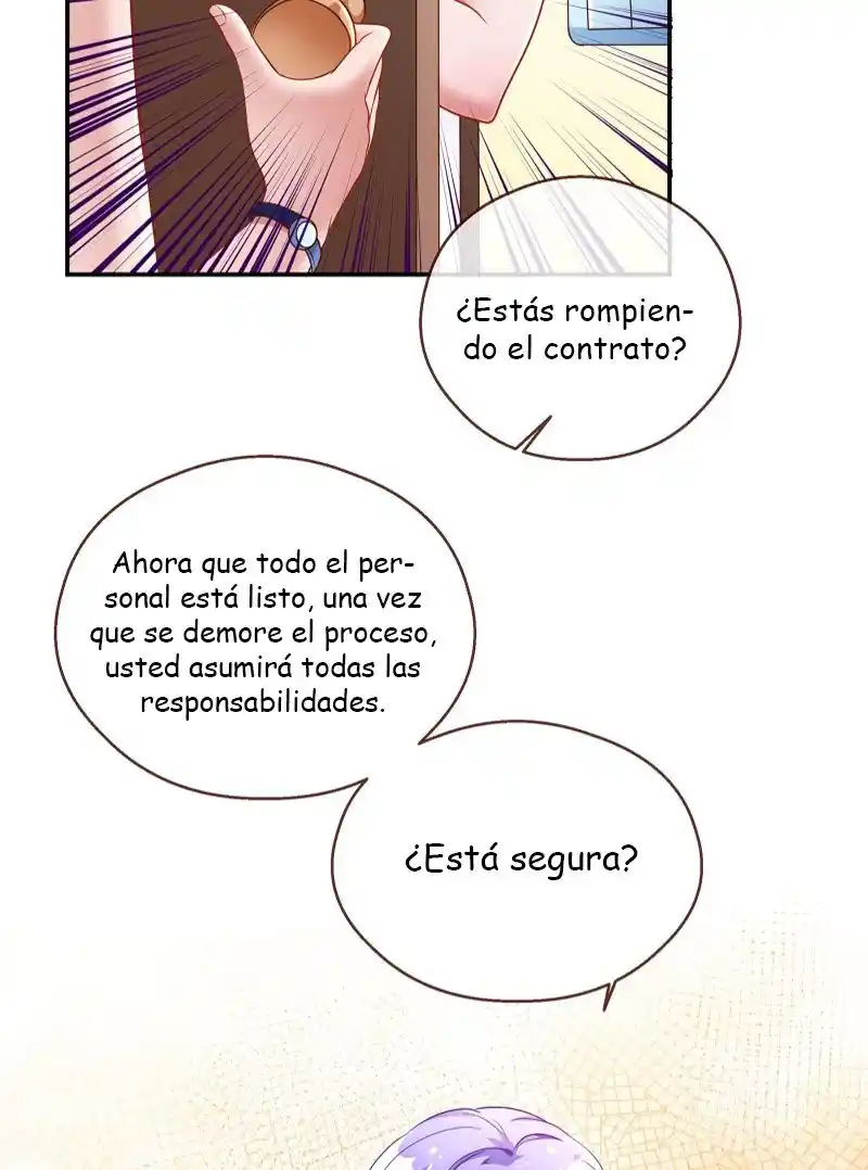 Cheating Men Must Die - Capítulo 200 - Página 12 - LectorTMOo
