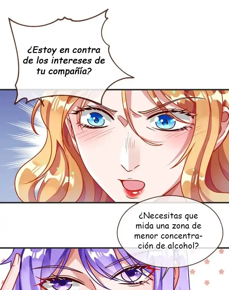 Cheating Men Must Die - Capítulo 200 - Página 17 - LectorTMOo