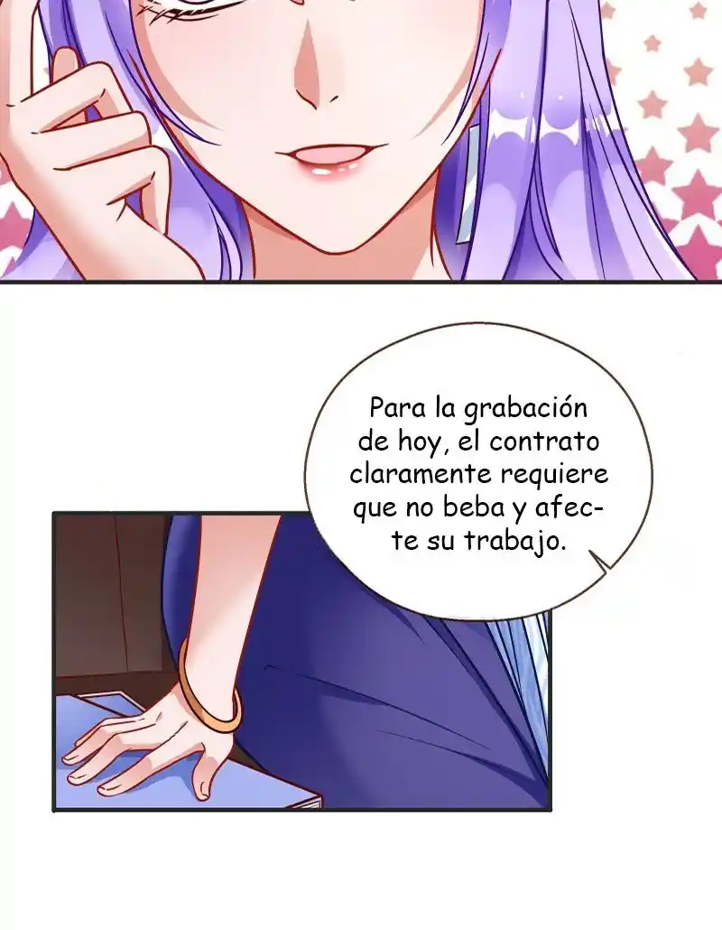 Cheating Men Must Die - Capítulo 200 - Página 18 - LectorTMOo