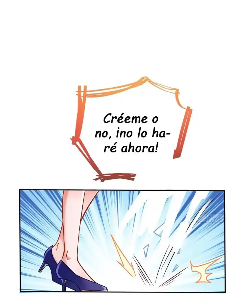 Cheating Men Must Die - Capítulo 200 - Página 20 - LectorTMOo
