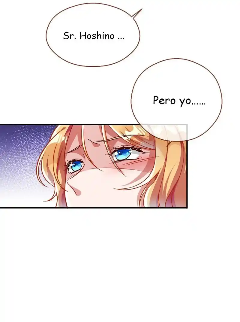 Cheating Men Must Die - Capítulo 200 - Página 25 - LectorTMOo