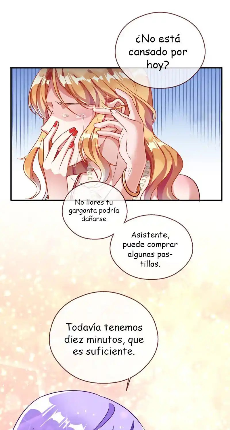 Cheating Men Must Die - Capítulo 200 - Página 29 - LectorTMOo