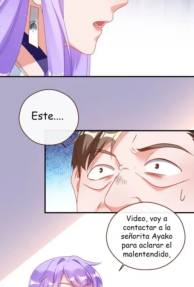 Cheating Men Must Die - Capítulo 200 - Página 43 - LectorTMOo