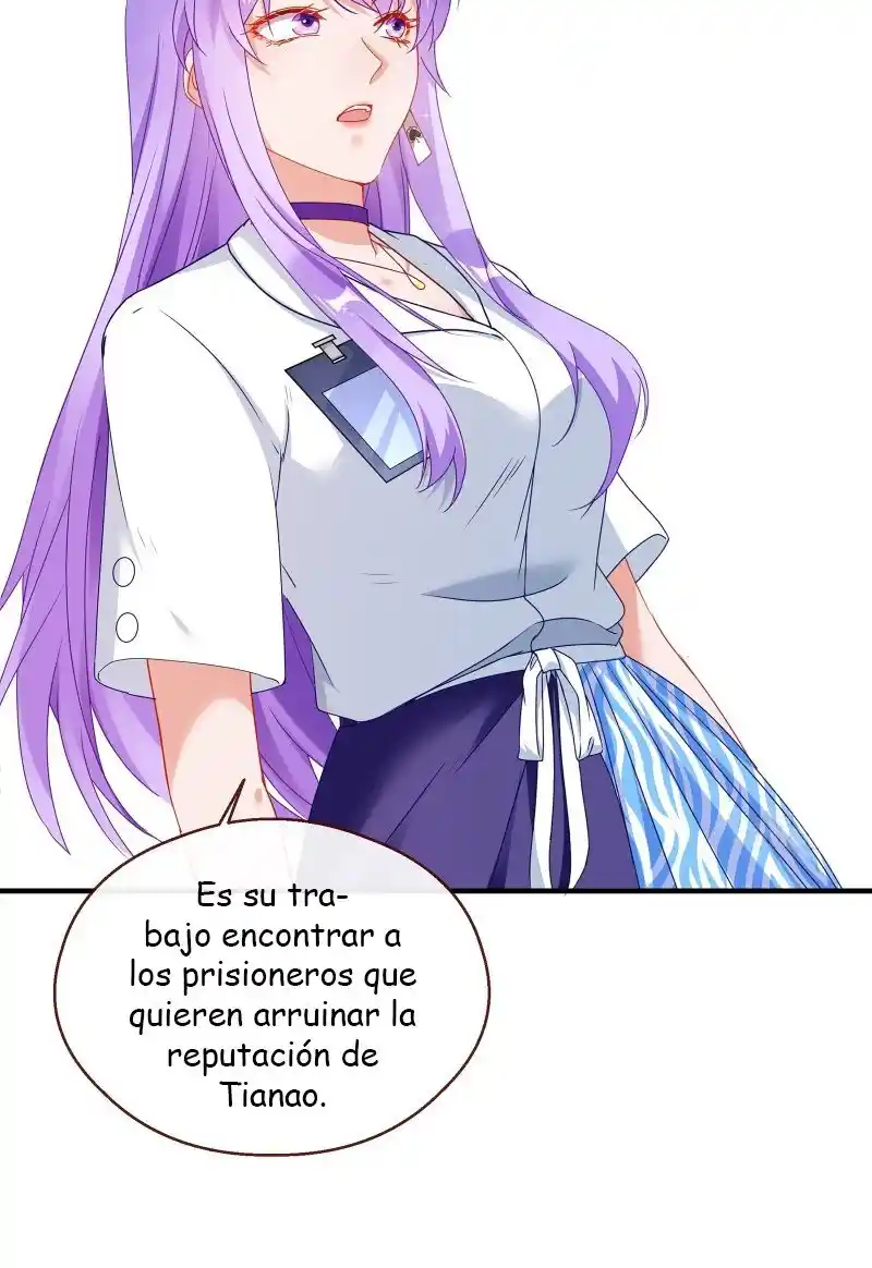 Cheating Men Must Die - Capítulo 200 - Página 44 - LectorTMOo