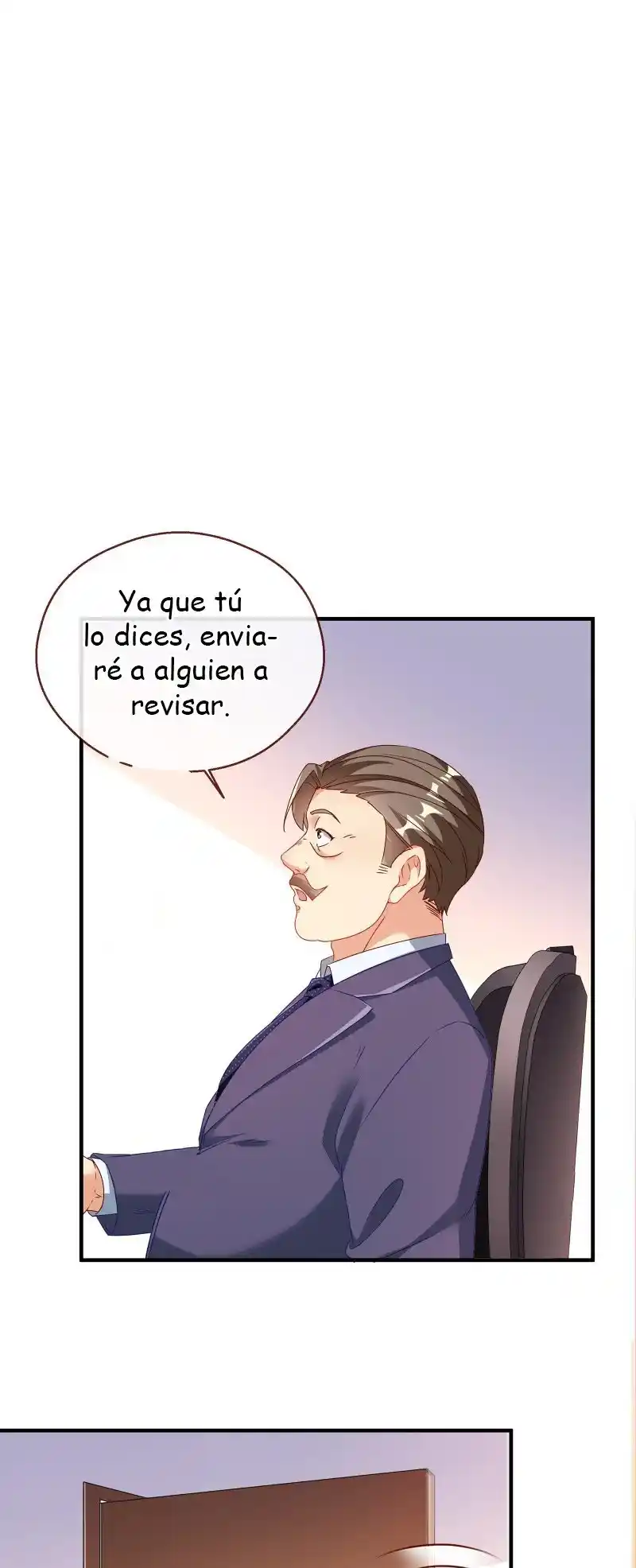 Cheating Men Must Die - Capítulo 200 - Página 45 - LectorTMOo