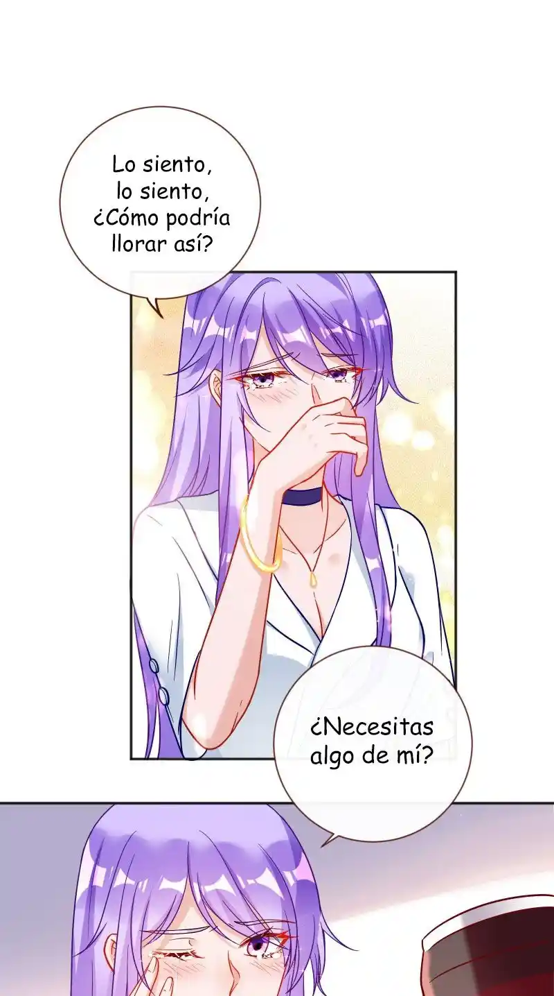 Cheating Men Must Die - Capítulo 201 - Página 3 - LectorTMOo