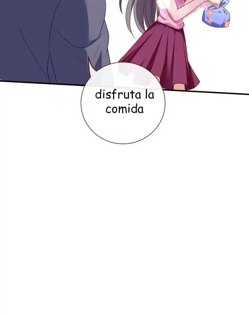 Cheating Men Must Die - Capítulo 201 - Página 14 - LectorTMOo