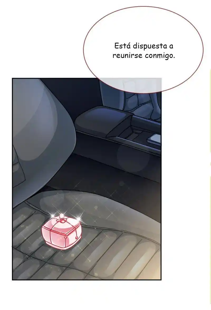 Cheating Men Must Die - Capítulo 202 - Página 6 - LectorTMOo