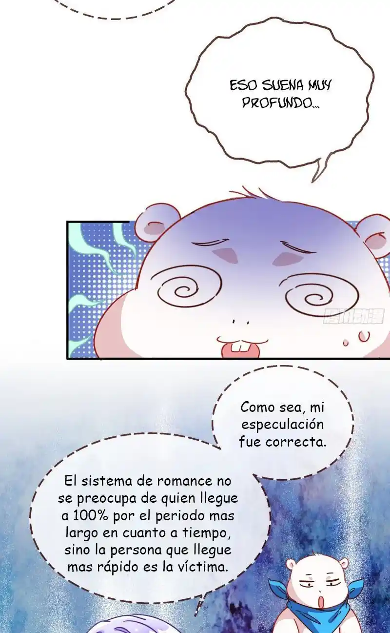 Cheating Men Must Die - Capítulo 202 - Página 12 - LectorTMOo