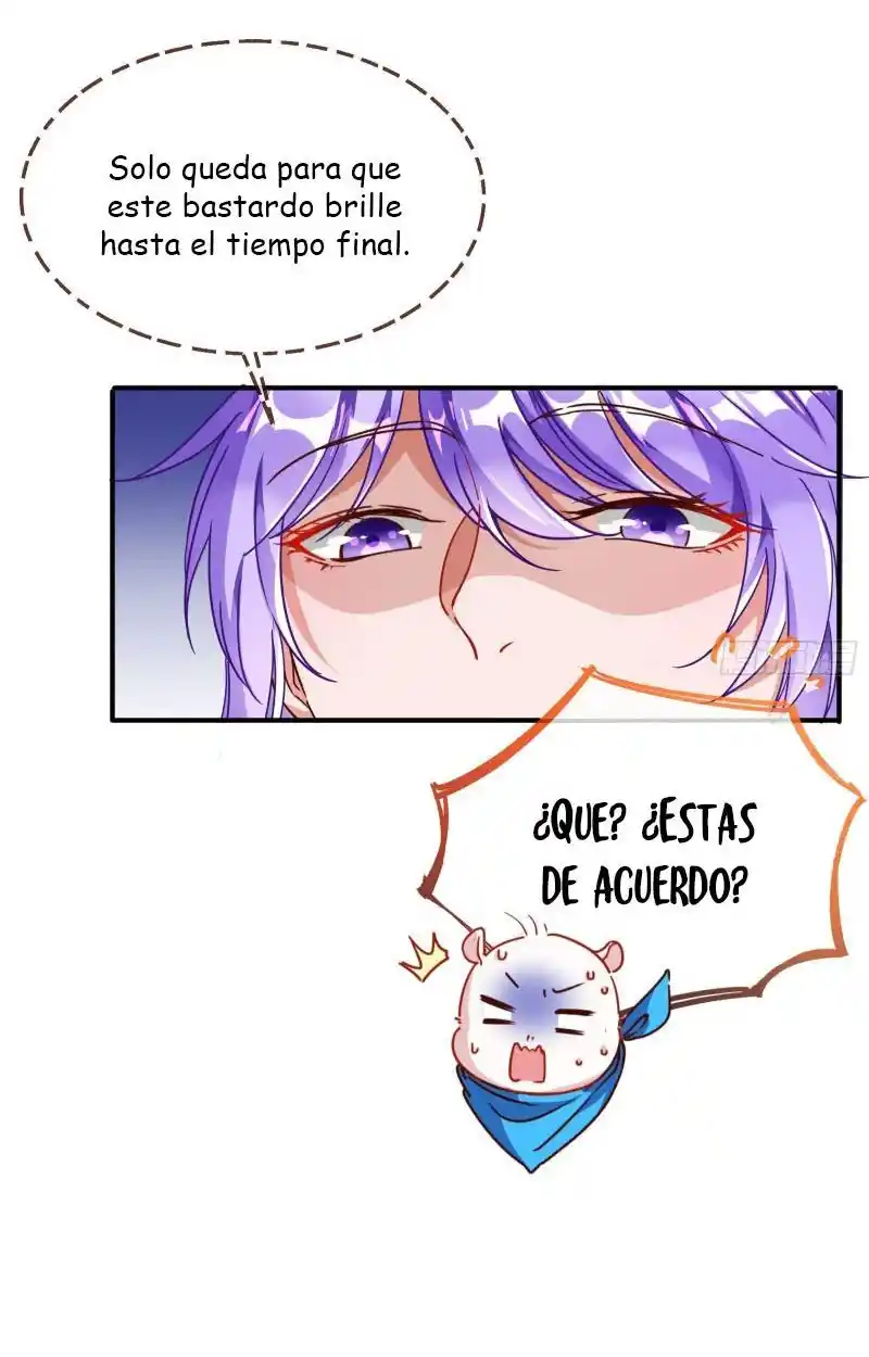 Cheating Men Must Die - Capítulo 202 - Página 14 - LectorTMOo