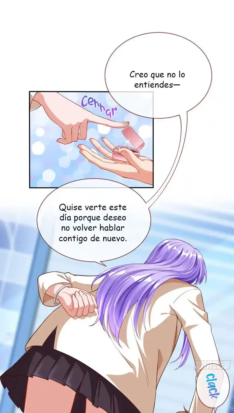 Cheating Men Must Die - Capítulo 202 - Página 15 - LectorTMOo