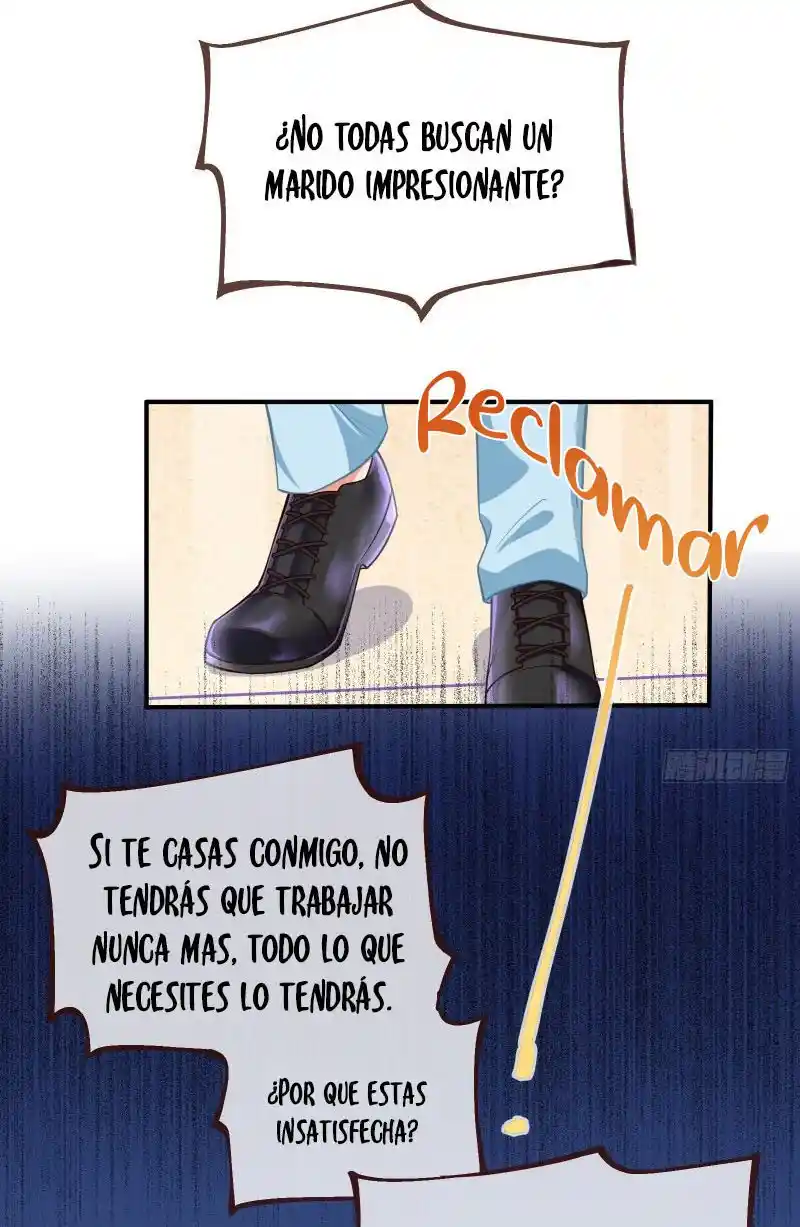 Cheating Men Must Die - Capítulo 202 - Página 26 - LectorTMOo