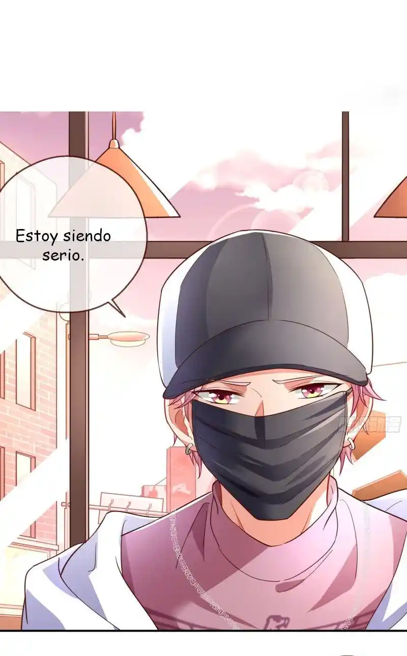 Cheating Men Must Die - Capítulo 202 - Página 52 - LectorTMOo