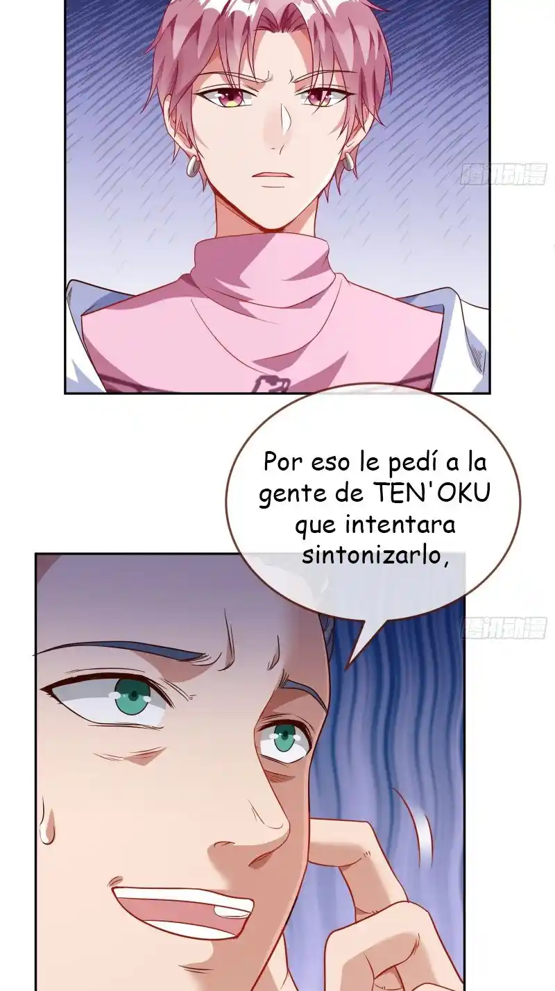 Cheating Men Must Die - Capítulo 204 - Página 10 - LectorTMOo