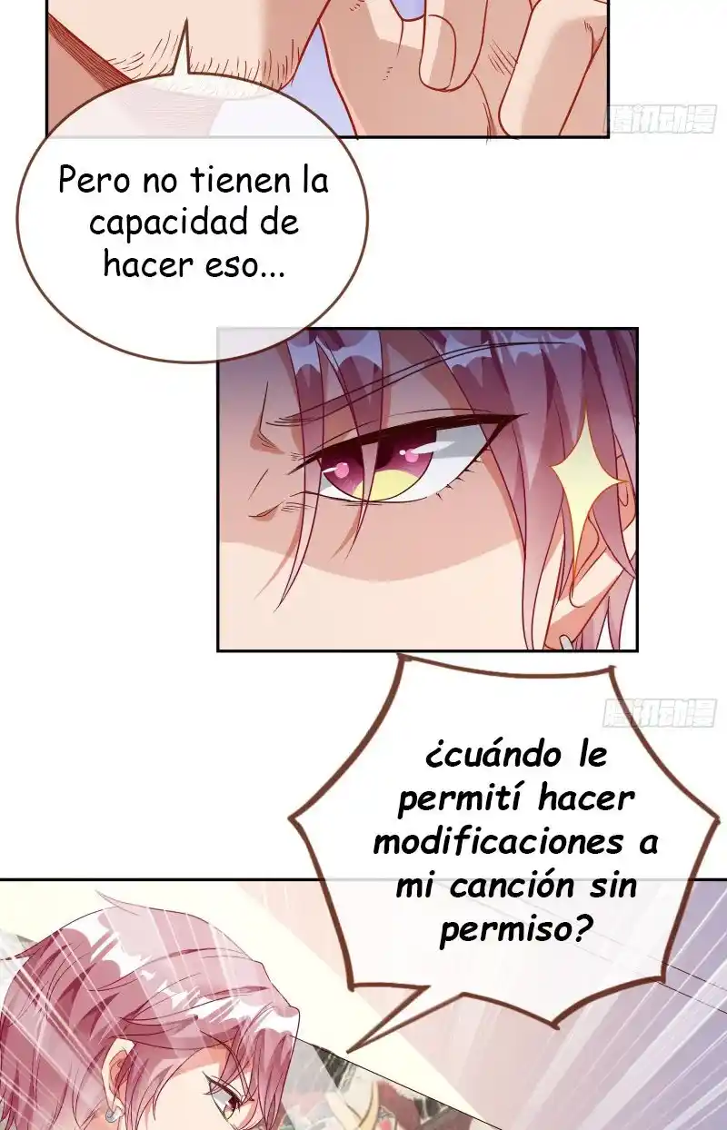 Cheating Men Must Die - Capítulo 204 - Página 11 - LectorTMOo