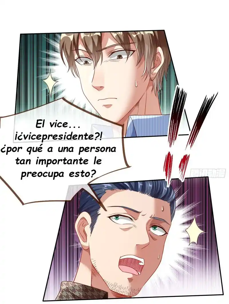 Cheating Men Must Die - Capítulo 204 - Página 17 - LectorTMOo