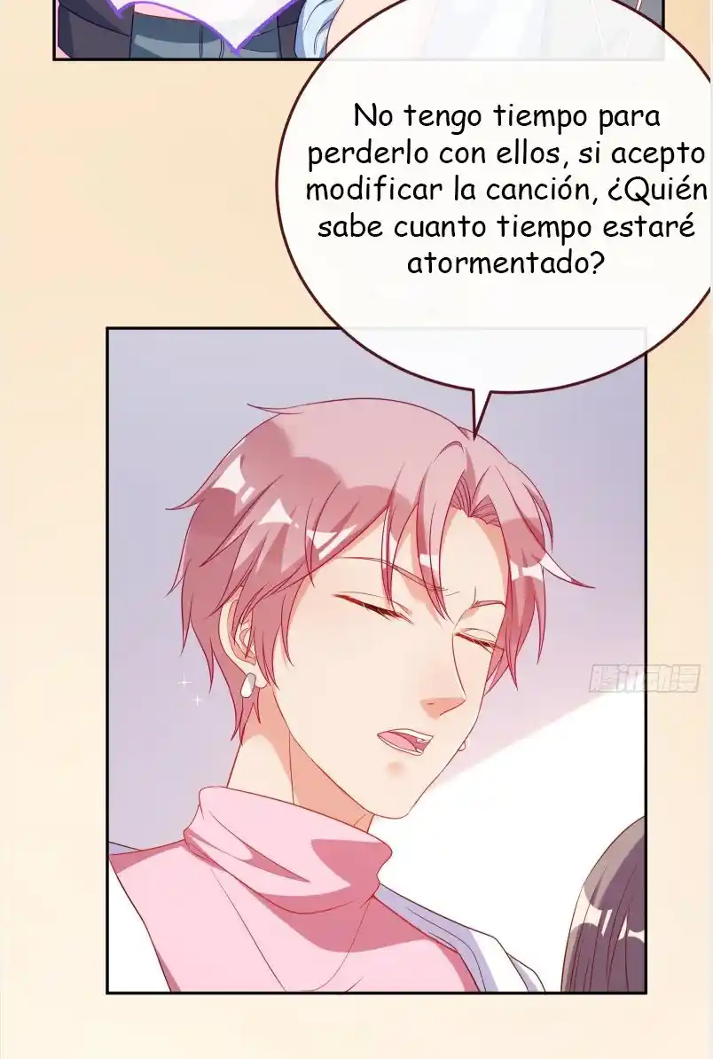 Cheating Men Must Die - Capítulo 204 - Página 25 - LectorTMOo