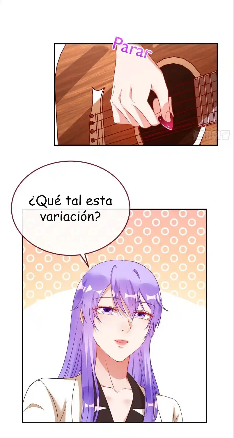Cheating Men Must Die - Capítulo 204 - Página 31 - LectorTMOo
