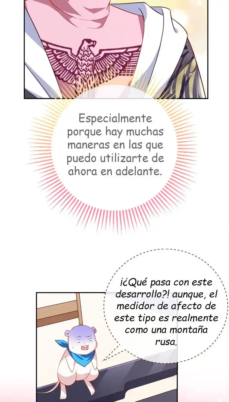 Cheating Men Must Die - Capítulo 204 - Página 42 - LectorTMOo