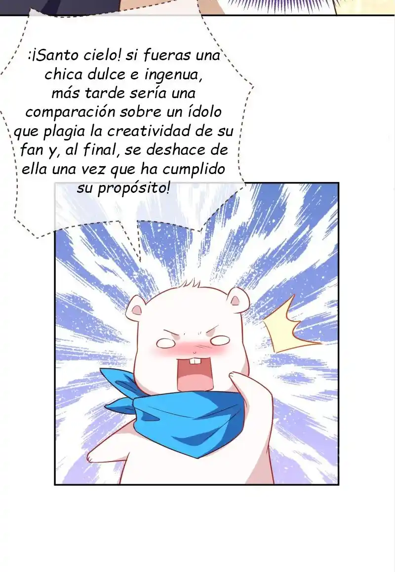 Cheating Men Must Die - Capítulo 204 - Página 44 - LectorTMOo