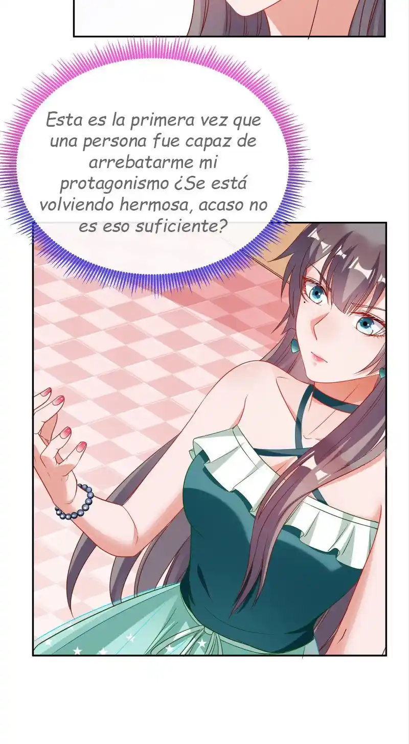 Cheating Men Must Die - Capítulo 204 - Página 48 - LectorTMOo