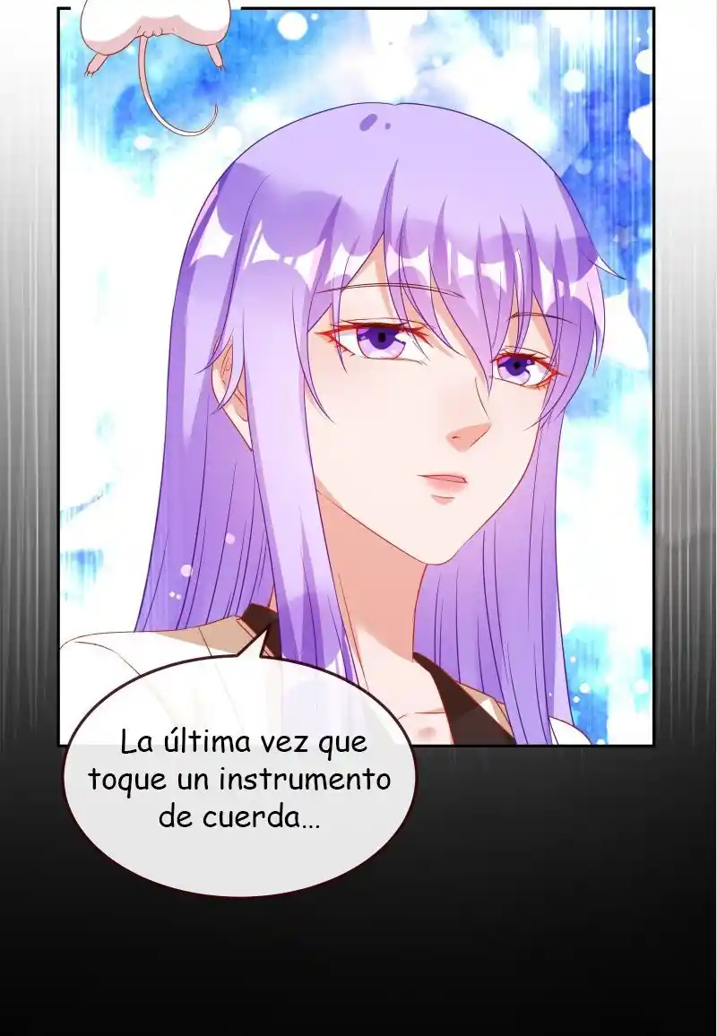 Cheating Men Must Die - Capítulo 204 - Página 51 - LectorTMOo
