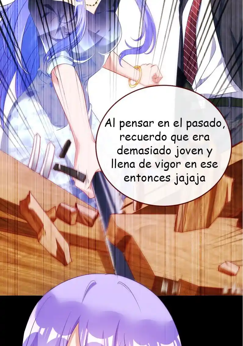 Cheating Men Must Die - Capítulo 204 - Página 56 - LectorTMOo