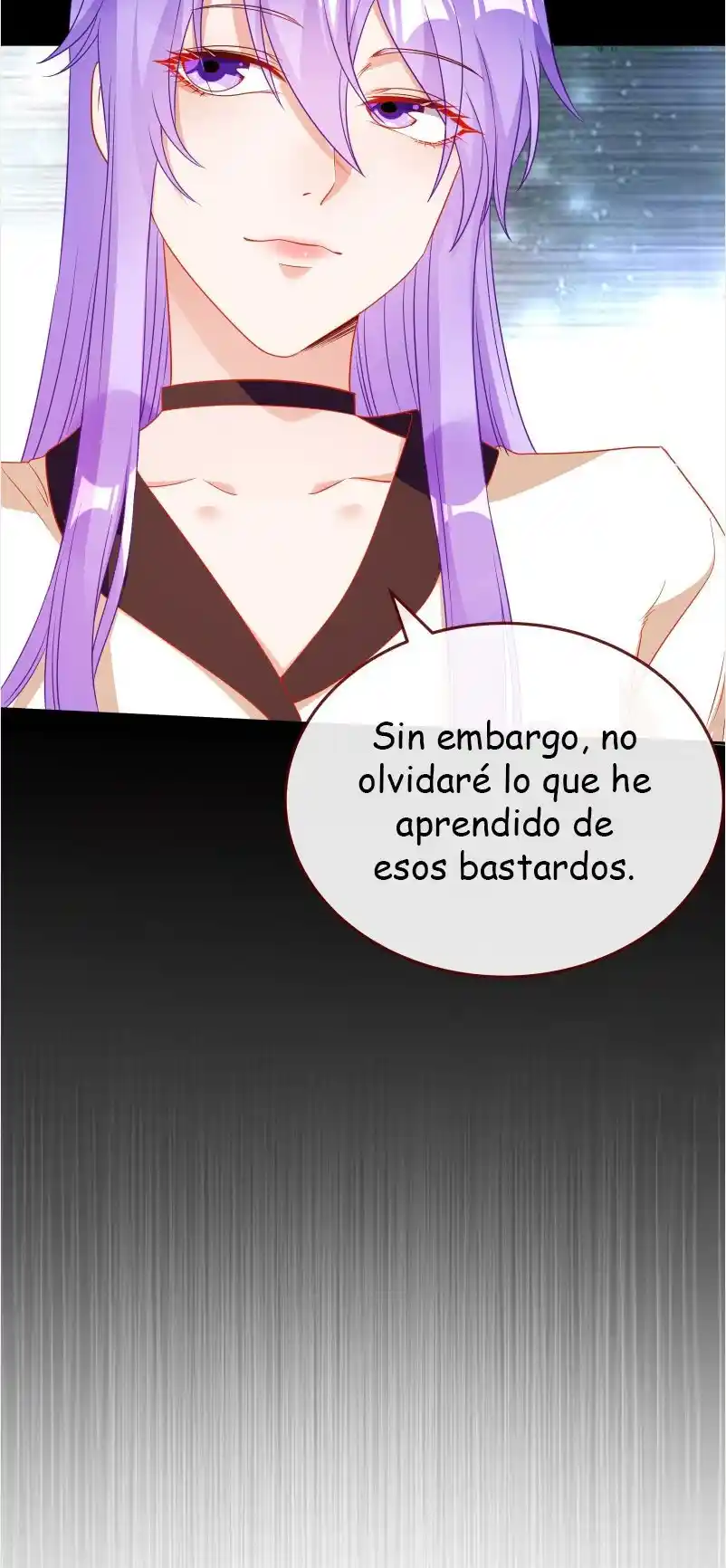 Cheating Men Must Die - Capítulo 204 - Página 57 - LectorTMOo